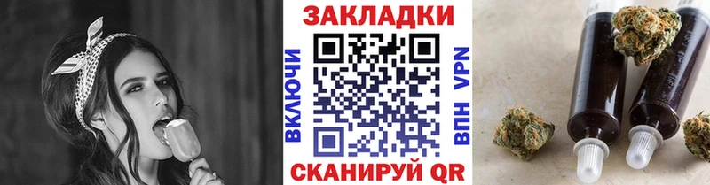 Псилоцибиновые грибы Губкинский