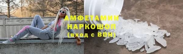 твердый Карпинск