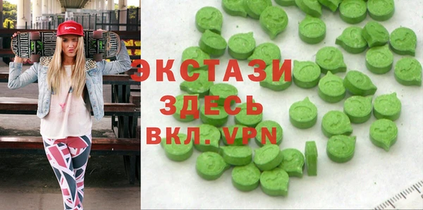 jwh Касимов