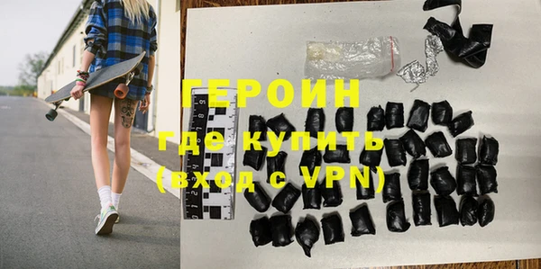 jwh Касимов