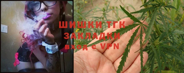 jwh Касимов