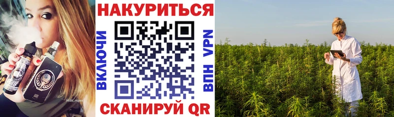 Купить где  Губкинский  Марихуана LSD WEED 
